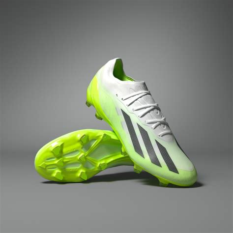 adidas X Crazyfast Fußballschuhe günstig kaufen 